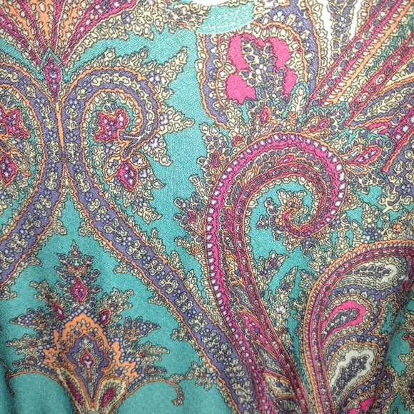 Women's clothes - Picture 15 of 16